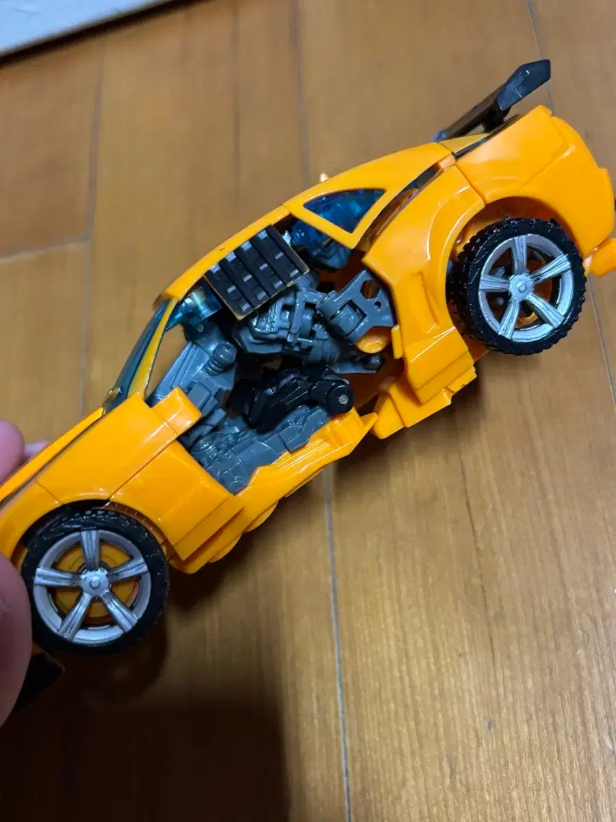 thumbnail-1